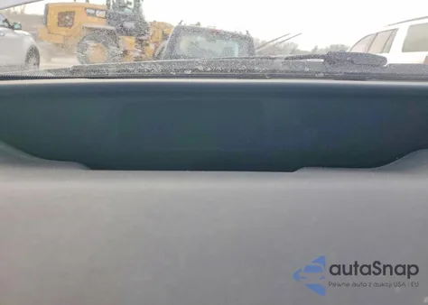 2009 Toyota Prius z USA, uszkodzony, nr VIN JTDKB20UX97877231